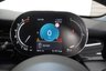 USED 2024 73 MINI HATCH 1.5 Cooper Sport Hatchback 5dr Petrol Steptronic Euro 6 (s/s) (136 ps) Rooftop Grey, JCW Kit and trim, Automatic,