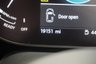 USED 2024 73 MINI HATCH 1.5 Cooper Sport Hatchback 5dr Petrol Steptronic Euro 6 (s/s) (136 ps) Rooftop Grey, JCW Kit and trim, Automatic,