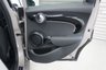 USED 2024 73 MINI HATCH 1.5 Cooper Sport Hatchback 5dr Petrol Steptronic Euro 6 (s/s) (136 ps) Rooftop Grey, JCW Kit and trim, Automatic,