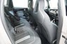 USED 2024 73 MINI HATCH 1.5 Cooper Sport Hatchback 5dr Petrol Steptronic Euro 6 (s/s) (136 ps) Rooftop Grey, JCW Kit and trim, Automatic,