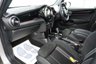 USED 2024 73 MINI HATCH 1.5 Cooper Sport Hatchback 5dr Petrol Steptronic Euro 6 (s/s) (136 ps) Rooftop Grey, JCW Kit and trim, Automatic,