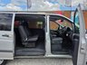 USED 2015 15 MERCEDES-BENZ VITO 2.1 116 CDI Dualiner L1 5dr WARRANTY5 SEATSCRUISEWINDOW