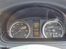 USED 2015 15 MERCEDES-BENZ VITO 2.1 116 CDI Dualiner L1 5dr WARRANTY5 SEATSCRUISEWINDOW