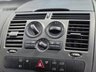 USED 2015 15 MERCEDES-BENZ VITO 2.1 116 CDI Dualiner L1 5dr WARRANTY5 SEATSCRUISEWINDOW