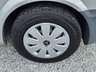 USED 2015 15 MERCEDES-BENZ VITO 2.1 116 CDI Dualiner L1 5dr WARRANTY5 SEATSCRUISEWINDOW