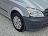 USED 2015 15 MERCEDES-BENZ VITO 2.1 116 CDI Dualiner L1 5dr WARRANTY5 SEATSCRUISEWINDOW