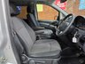 USED 2015 15 MERCEDES-BENZ VITO 2.1 116 CDI Dualiner L1 5dr WARRANTY5 SEATSCRUISEWINDOW