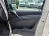 USED 2015 15 MERCEDES-BENZ VITO 2.1 116 CDI Dualiner L1 5dr WARRANTY5 SEATSCRUISEWINDOW