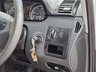 USED 2015 15 MERCEDES-BENZ VITO 2.1 116 CDI Dualiner L1 5dr WARRANTY5 SEATSCRUISEWINDOW