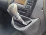 USED 2015 15 MERCEDES-BENZ VITO 2.1 116 CDI Dualiner L1 5dr WARRANTY5 SEATSCRUISEWINDOW