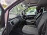 USED 2015 15 MERCEDES-BENZ VITO 2.1 116 CDI Dualiner L1 5dr WARRANTY5 SEATSCRUISEWINDOW