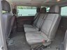 USED 2015 15 MERCEDES-BENZ VITO 2.1 116 CDI Dualiner L1 5dr WARRANTY5 SEATSCRUISEWINDOW