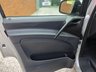 USED 2015 15 MERCEDES-BENZ VITO 2.1 116 CDI Dualiner L1 5dr WARRANTY5 SEATSCRUISEWINDOW