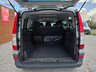 USED 2015 15 MERCEDES-BENZ VITO 2.1 116 CDI Dualiner L1 5dr WARRANTY5 SEATSCRUISEWINDOW