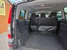 USED 2015 15 MERCEDES-BENZ VITO 2.1 116 CDI Dualiner L1 5dr WARRANTY5 SEATSCRUISEWINDOW