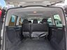 USED 2015 15 MERCEDES-BENZ VITO 2.1 116 CDI Dualiner L1 5dr WARRANTY5 SEATSCRUISEWINDOW