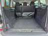 USED 2015 15 MERCEDES-BENZ VITO 2.1 116 CDI Dualiner L1 5dr WARRANTY5 SEATSCRUISEWINDOW