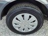 USED 2015 15 MERCEDES-BENZ VITO 2.1 116 CDI Dualiner L1 5dr WARRANTY5 SEATSCRUISEWINDOW