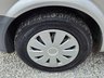 USED 2015 15 MERCEDES-BENZ VITO 2.1 116 CDI Dualiner L1 5dr WARRANTY5 SEATSCRUISEWINDOW