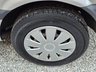 USED 2015 15 MERCEDES-BENZ VITO 2.1 116 CDI Dualiner L1 5dr WARRANTY5 SEATSCRUISEWINDOW