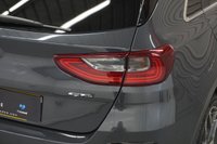 USED 2021 71 KIA CEED 1.0 T-GDi GT-Line Hatchback 5dr Petrol Manual Euro 6 (s/s) (118 bhp) Penta Grey, NI Vehicle, good Kia history.