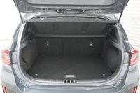 USED 2021 71 KIA CEED 1.0 T-GDi GT-Line Hatchback 5dr Petrol Manual Euro 6 (s/s) (118 bhp) Penta Grey, NI Vehicle, good Kia history.