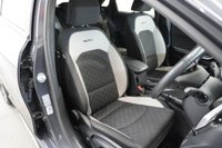 USED 2021 71 KIA CEED 1.0 T-GDi GT-Line Hatchback 5dr Petrol Manual Euro 6 (s/s) (118 bhp) Penta Grey, NI Vehicle, good Kia history.