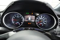 USED 2021 71 KIA CEED 1.0 T-GDi GT-Line Hatchback 5dr Petrol Manual Euro 6 (s/s) (118 bhp) Penta Grey, NI Vehicle, good Kia history.