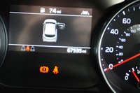 USED 2021 71 KIA CEED 1.0 T-GDi GT-Line Hatchback 5dr Petrol Manual Euro 6 (s/s) (118 bhp) Penta Grey, NI Vehicle, good Kia history.