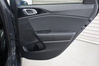 USED 2021 71 KIA CEED 1.0 T-GDi GT-Line Hatchback 5dr Petrol Manual Euro 6 (s/s) (118 bhp) Penta Grey, NI Vehicle, good Kia history.