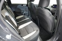 USED 2021 71 KIA CEED 1.0 T-GDi GT-Line Hatchback 5dr Petrol Manual Euro 6 (s/s) (118 bhp) Penta Grey, NI Vehicle, good Kia history.