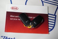 USED 2021 71 KIA CEED 1.0 T-GDi GT-Line Hatchback 5dr Petrol Manual Euro 6 (s/s) (118 bhp) Penta Grey, NI Vehicle, good Kia history.