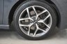 USED 2021 71 KIA CEED 1.0 T-GDi GT-Line Hatchback 5dr Petrol Manual Euro 6 (s/s) (118 bhp) Penta Grey, NI Vehicle, good Kia history.