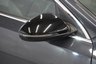 USED 2021 71 KIA CEED 1.0 T-GDi GT-Line Hatchback 5dr Petrol Manual Euro 6 (s/s) (118 bhp) Penta Grey, NI Vehicle, good Kia history.