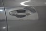 USED 2021 71 KIA CEED 1.0 T-GDi GT-Line Hatchback 5dr Petrol Manual Euro 6 (s/s) (118 bhp) Penta Grey, NI Vehicle, good Kia history.