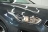 USED 2021 71 KIA CEED 1.0 T-GDi GT-Line Hatchback 5dr Petrol Manual Euro 6 (s/s) (118 bhp) Penta Grey, NI Vehicle, good Kia history.