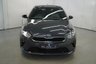 USED 2021 71 KIA CEED 1.0 T-GDi GT-Line Hatchback 5dr Petrol Manual Euro 6 (s/s) (118 bhp) Penta Grey, NI Vehicle, good Kia history.