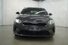USED 2021 71 KIA CEED 1.0 T-GDi GT-Line Hatchback 5dr Petrol Manual Euro 6 (s/s) (118 bhp) Penta Grey, NI Vehicle, good Kia history.