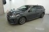 USED 2021 71 KIA CEED 1.0 T-GDi GT-Line Hatchback 5dr Petrol Manual Euro 6 (s/s) (118 bhp) Penta Grey, NI Vehicle, good Kia history.