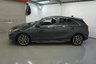USED 2021 71 KIA CEED 1.0 T-GDi GT-Line Hatchback 5dr Petrol Manual Euro 6 (s/s) (118 bhp) Penta Grey, NI Vehicle, good Kia history.