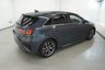 USED 2021 71 KIA CEED 1.0 T-GDi GT-Line Hatchback 5dr Petrol Manual Euro 6 (s/s) (118 bhp) Penta Grey, NI Vehicle, good Kia history.