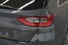 USED 2021 71 KIA CEED 1.0 T-GDi GT-Line Hatchback 5dr Petrol Manual Euro 6 (s/s) (118 bhp) Penta Grey, NI Vehicle, good Kia history.