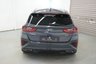 USED 2021 71 KIA CEED 1.0 T-GDi GT-Line Hatchback 5dr Petrol Manual Euro 6 (s/s) (118 bhp) Penta Grey, NI Vehicle, good Kia history.