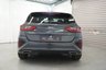 USED 2021 71 KIA CEED 1.0 T-GDi GT-Line Hatchback 5dr Petrol Manual Euro 6 (s/s) (118 bhp) Penta Grey, NI Vehicle, good Kia history.