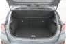 USED 2021 71 KIA CEED 1.0 T-GDi GT-Line Hatchback 5dr Petrol Manual Euro 6 (s/s) (118 bhp) Penta Grey, NI Vehicle, good Kia history.