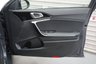 USED 2021 71 KIA CEED 1.0 T-GDi GT-Line Hatchback 5dr Petrol Manual Euro 6 (s/s) (118 bhp) Penta Grey, NI Vehicle, good Kia history.