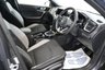 USED 2021 71 KIA CEED 1.0 T-GDi GT-Line Hatchback 5dr Petrol Manual Euro 6 (s/s) (118 bhp) Penta Grey, NI Vehicle, good Kia history.