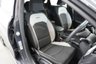 USED 2021 71 KIA CEED 1.0 T-GDi GT-Line Hatchback 5dr Petrol Manual Euro 6 (s/s) (118 bhp) Penta Grey, NI Vehicle, good Kia history.