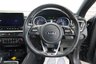 USED 2021 71 KIA CEED 1.0 T-GDi GT-Line Hatchback 5dr Petrol Manual Euro 6 (s/s) (118 bhp) Penta Grey, NI Vehicle, good Kia history.
