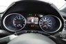 USED 2021 71 KIA CEED 1.0 T-GDi GT-Line Hatchback 5dr Petrol Manual Euro 6 (s/s) (118 bhp) Penta Grey, NI Vehicle, good Kia history.